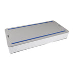 Boat Bumpers for Comprehensive Protection (Portable, Seawater Resistant)