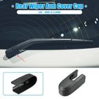 Rear Windshield Wiper Arm Cover for Hyundai Veracruz (2007-2012)