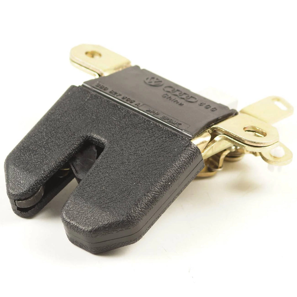 Rear Trunk Latch Lock with Micro Switch for VW Passat B5 (1998-2005)