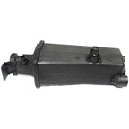 Water Pump Coolant Reservoir Kit for BMW 325i 330xi 325xi (2001–2005)