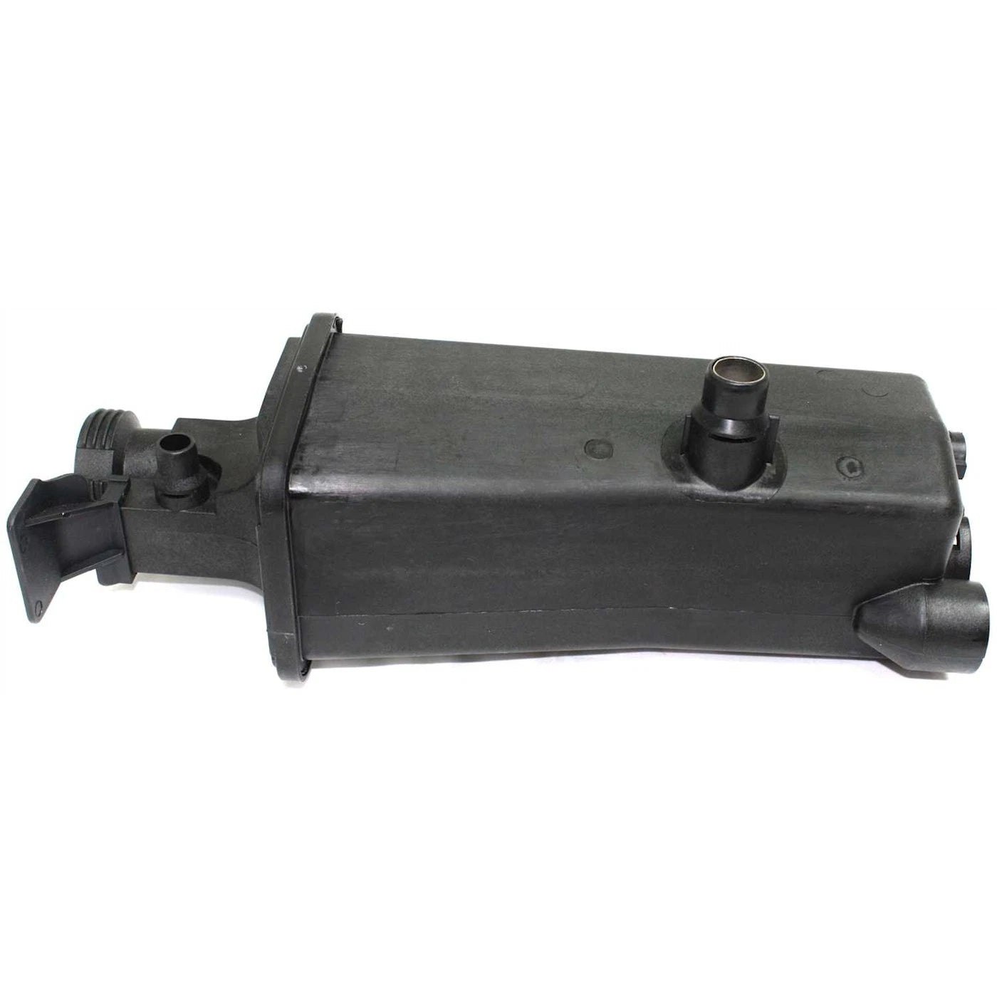 Water Pump Coolant Reservoir Kit for BMW 325i 330xi 325xi (2001–2005)