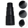 Adapter for TH-VC 1930 SA Vacuum Cleaner (Wet Dry)