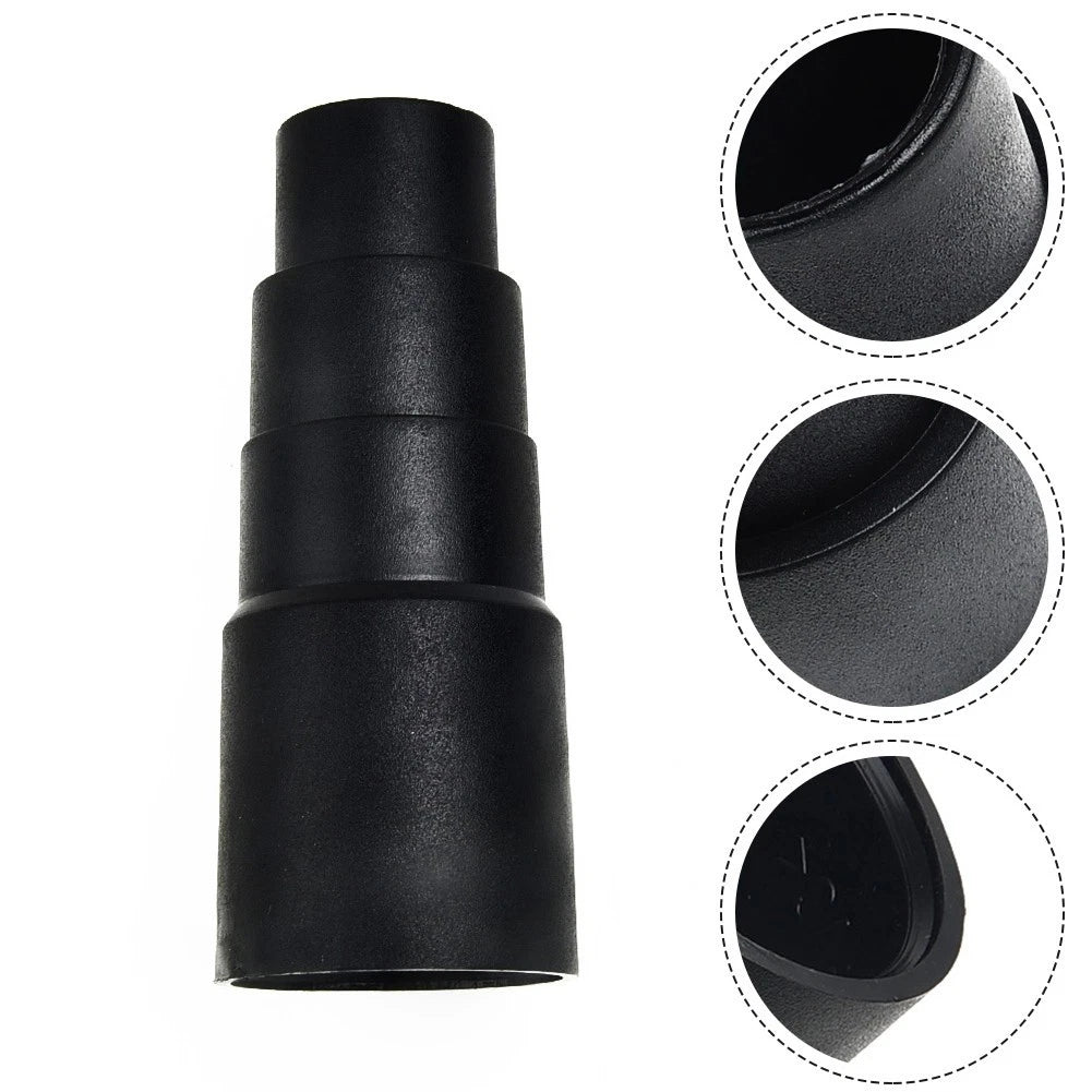 Adapter for TH-VC 1930 SA Vacuum Cleaner (Wet Dry)
