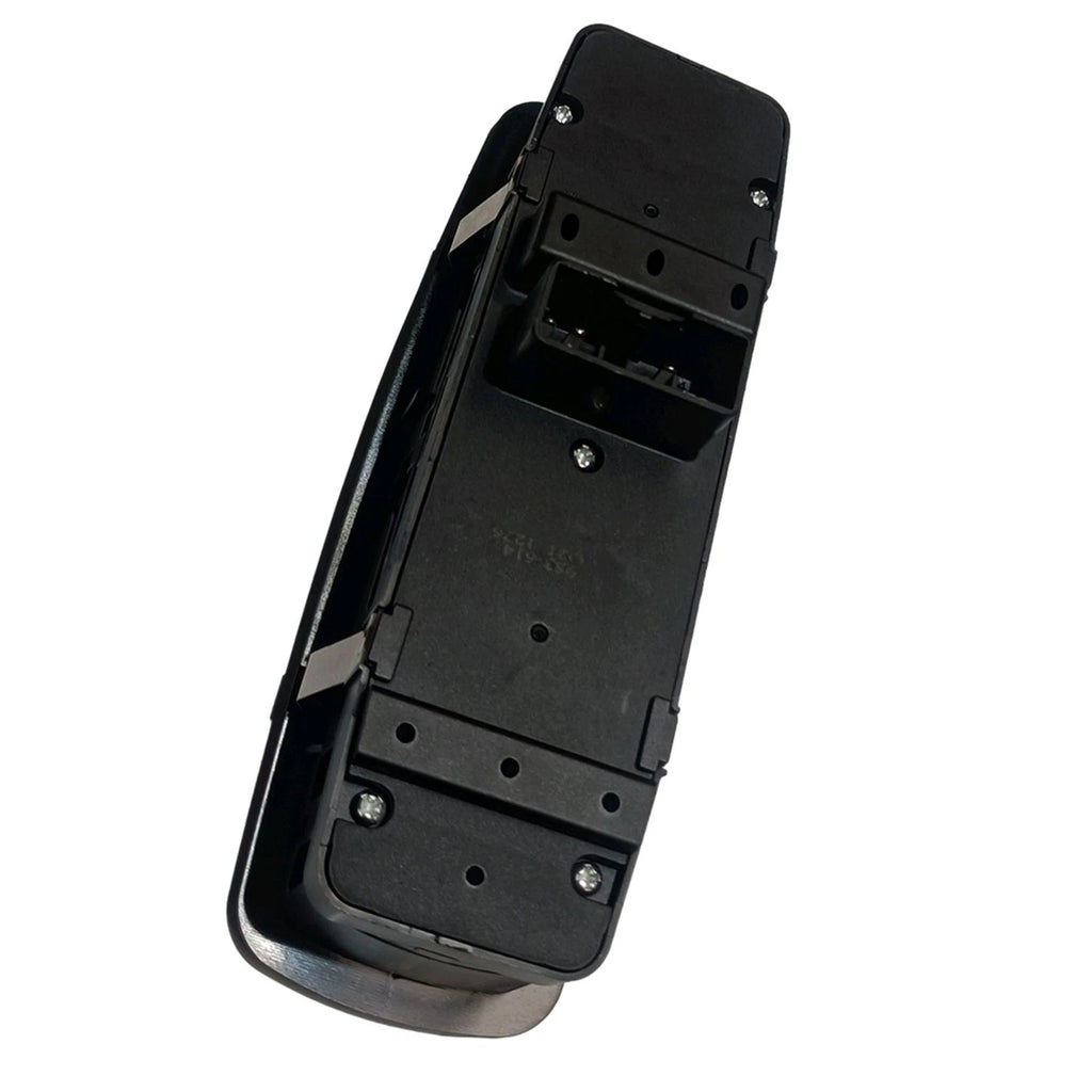 Power Window Switch for Ram 1500 2500 3500 Chrysler 300 (2011–2023)