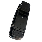 Power Window Switch for Ram 1500 2500 3500 Chrysler 300 (2011–2023)