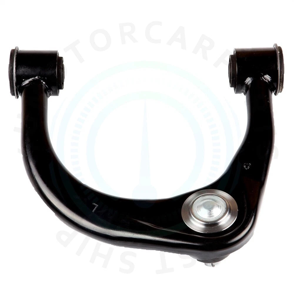 Set of 12 Front Ball Joint Tie Rod Ends for Lexus GX470 Toyota 4Runner (2003–2009)