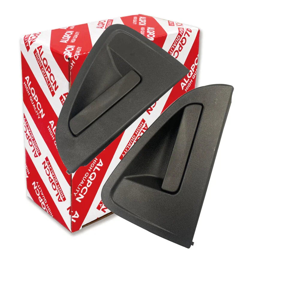 Rear Outer Door Handle for Holden Barina Spark (2010-2015)