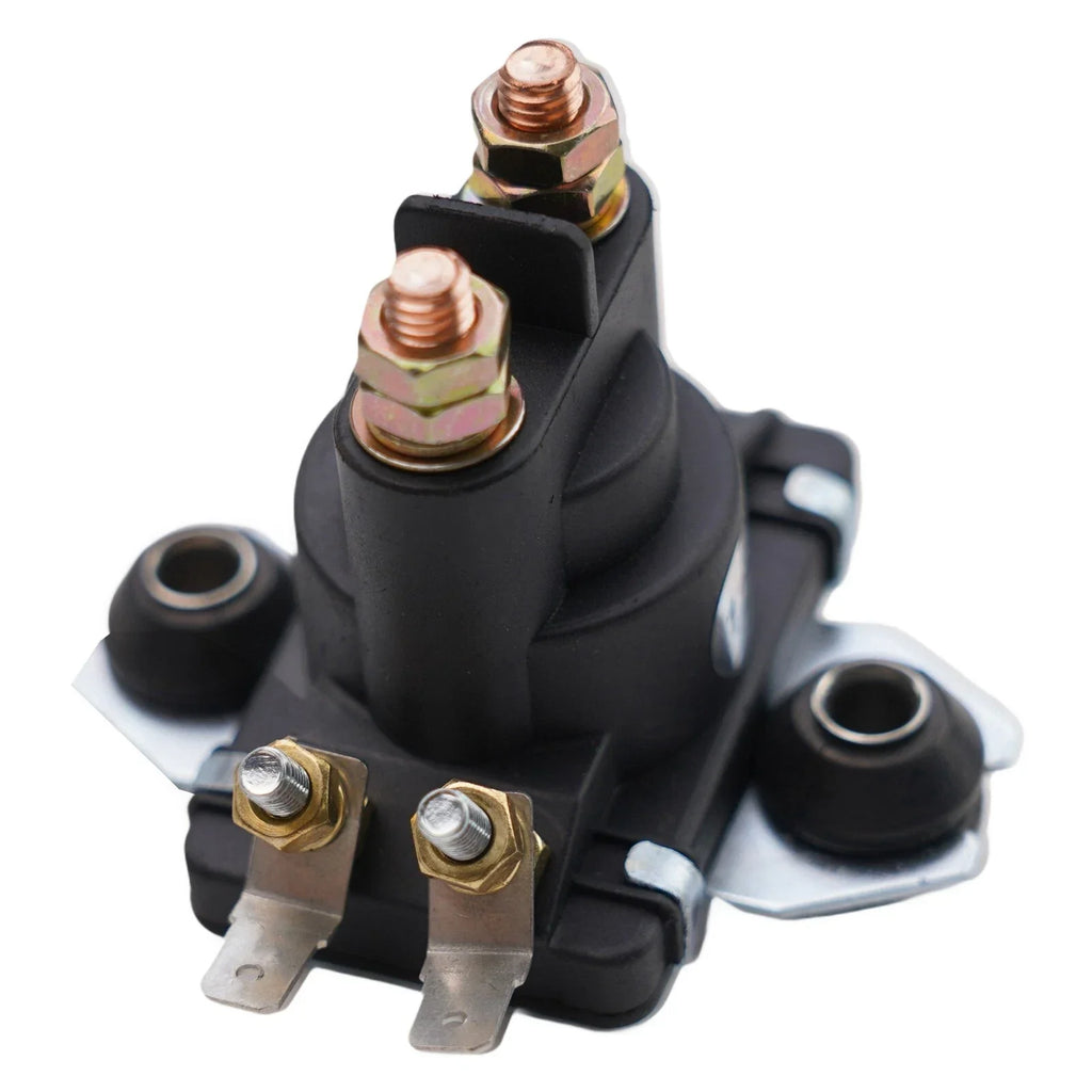 1 Piece 12V SOLENOID RELAY for Mercury