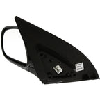 Power Mirror for Suzuki Forenza (2004–2008) Driver Side Manual Folding Heated
