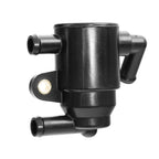 Motorcycle Thermostat for Harley Electra Glide, Street Glide, CVO, Road Glide