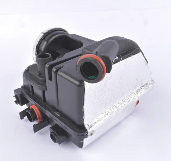 Oil Separator for Audi A8 Quattro S6 S7 S8 RS7 (2013–2018)
