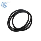Deck Belt 754-04062, 954-04062 for MTD Yardman 38" Cut Mowers (Selected)
