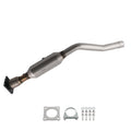 Catalytic Converter for Dodge Journey 2.4L 2009-2018 & Caliber 1.8L/2.0L (2009-2018)