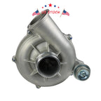 Turbocharger for Ford F250 F350 F450 F550 7.3L Diesel (1999–2003)
