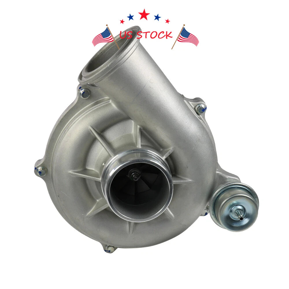 Turbocharger for Ford F250 F350 F450 F550 7.3L Diesel (1999–2003)