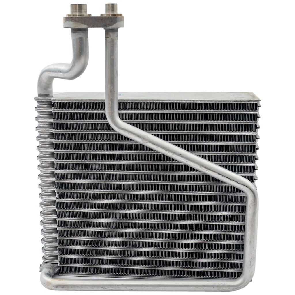 A/C Evaporator for Chevy Colorado GMC Canyon (2004–2012)