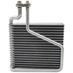 A/C Evaporator for Chevy Colorado GMC Canyon (2004–2012)