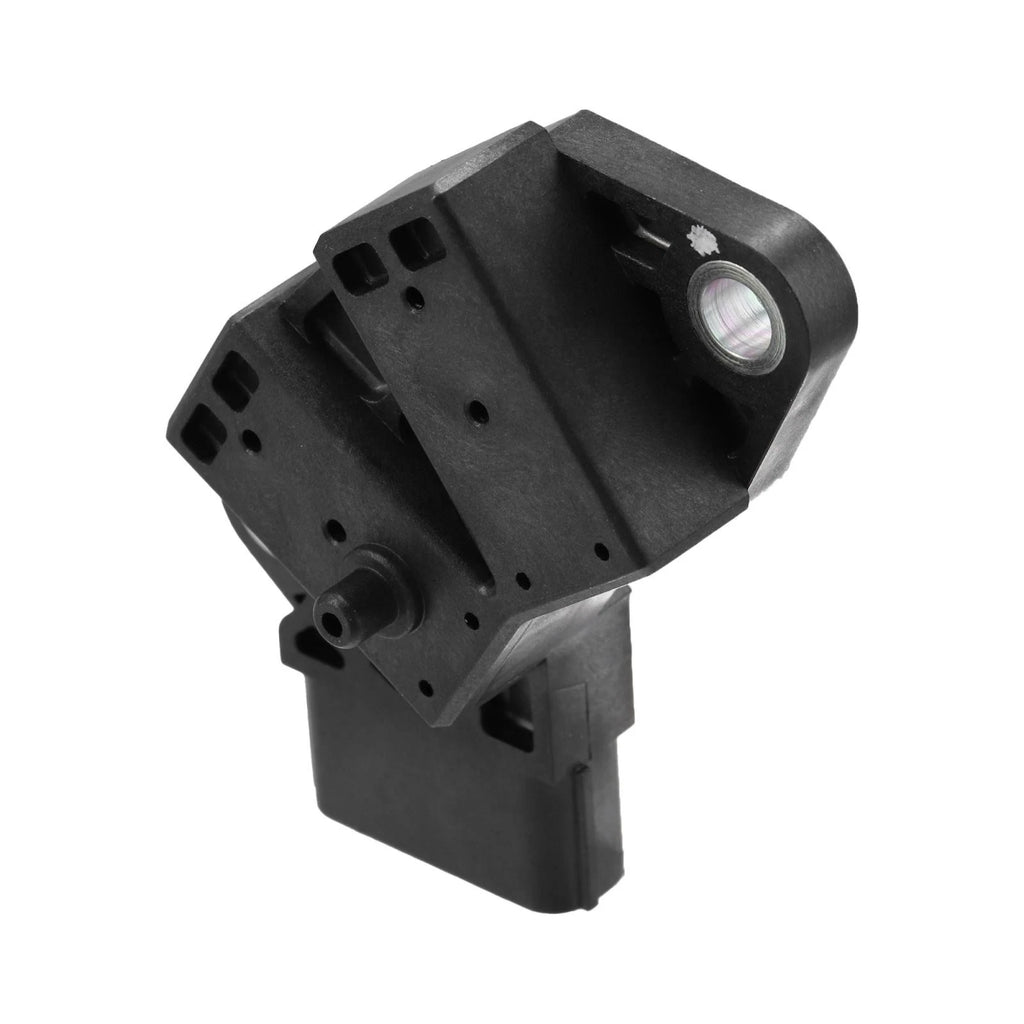 Crankshaft Position Sensor 37500-RCA-A01 for Honda Accord (2005–2007)