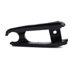 Swing Arm Chain Slider Guard Protector for Yamaha YBR250 (2007–2010) 1S4-F2151-00
