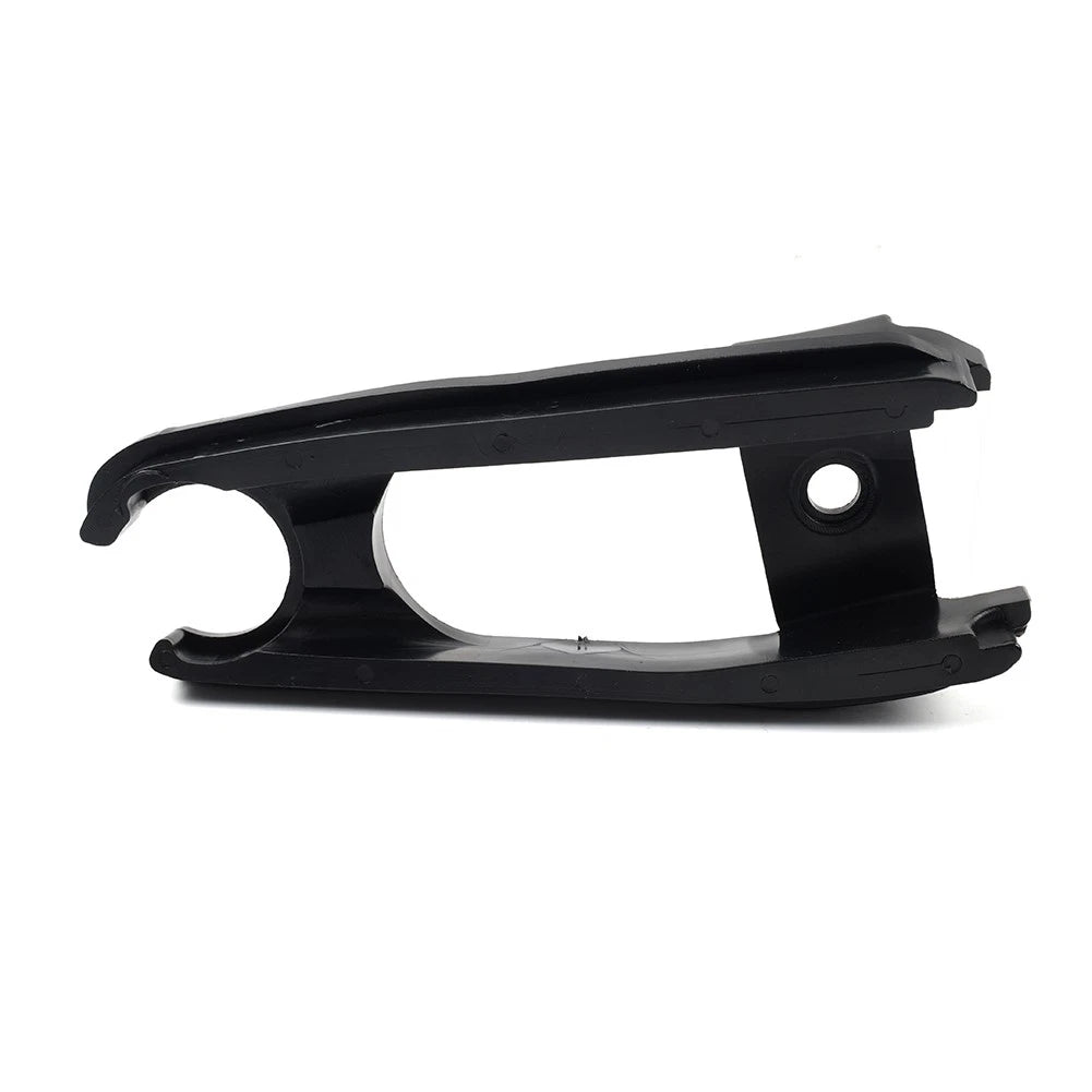 Swing Arm Chain Slider Guard Protector for Yamaha YBR250 (2007–2010) 1S4-F2151-00