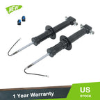 2X Front Shock Absorber Strut w/ Magnetic for Escalade Tahoe Yukon (2021–2024)