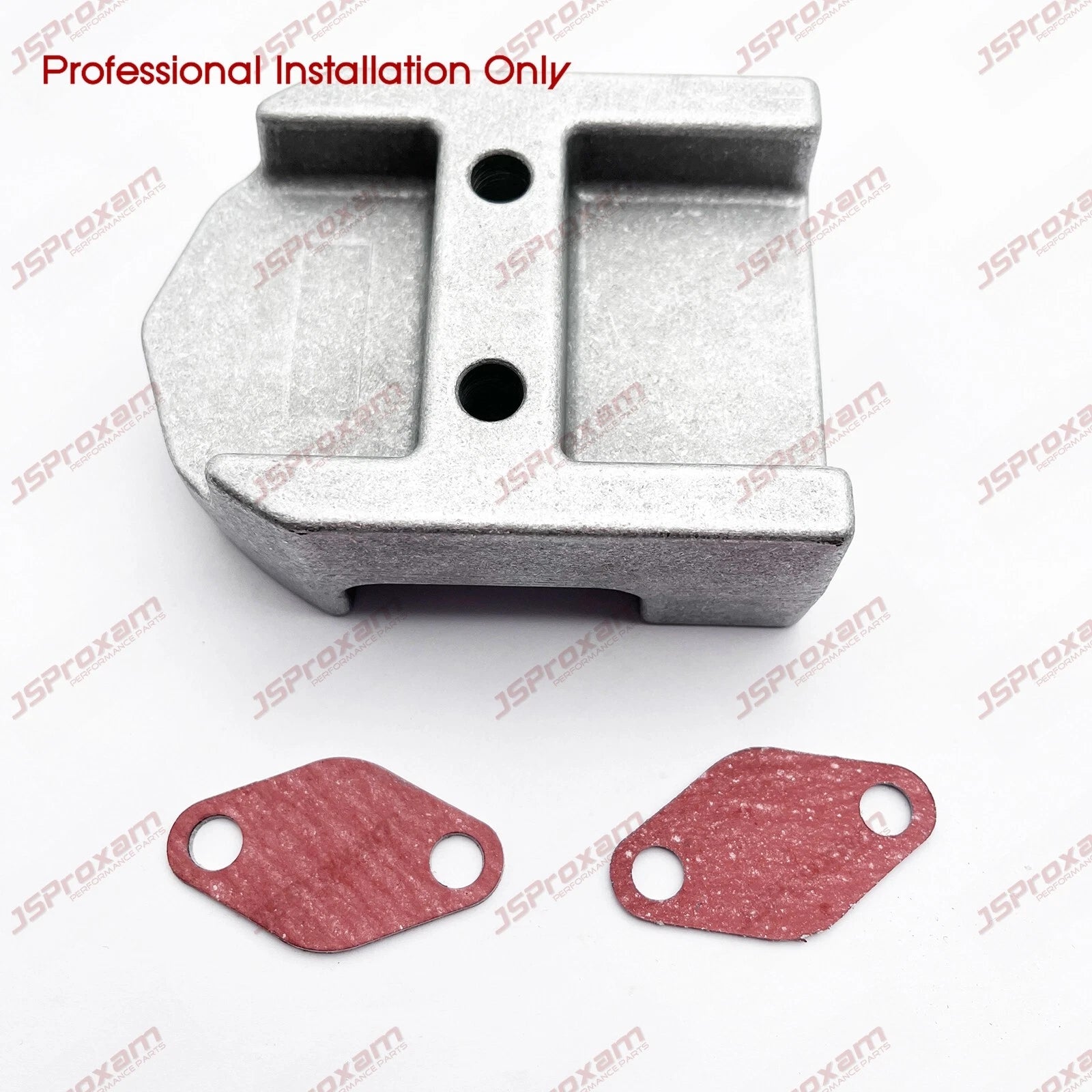 Gimbal Housing Anode for Mercruiser Alpha Bravo (821631A1)