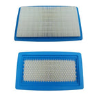 Air Filter for Echo PB-8010T (A226002250)