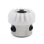 Vertical Top Shaft Gear #155819 for Singer 247 413 416 418 457 466 (1PC)