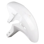 ABS Plastic Front Fender Fairing Guard for Honda CBR1000RR (2006–2007)