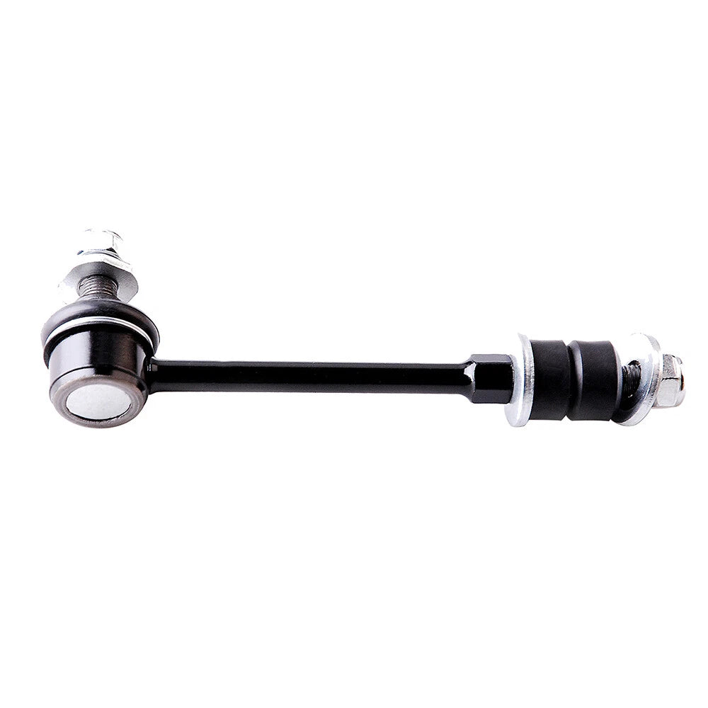 Set of 4 Front Struts Rear Shocks Sway Bars for Toyota 4Runner (1996–2002)