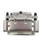 Rear Left Brake Caliper for Ford E-250 Econoline, E-150 (1999-2007)