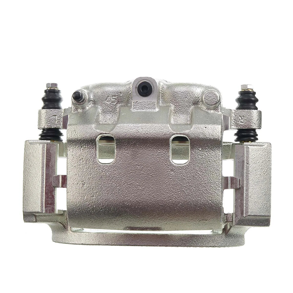 Rear Left Brake Caliper for Ford E-250 Econoline, E-150 (1999-2007)