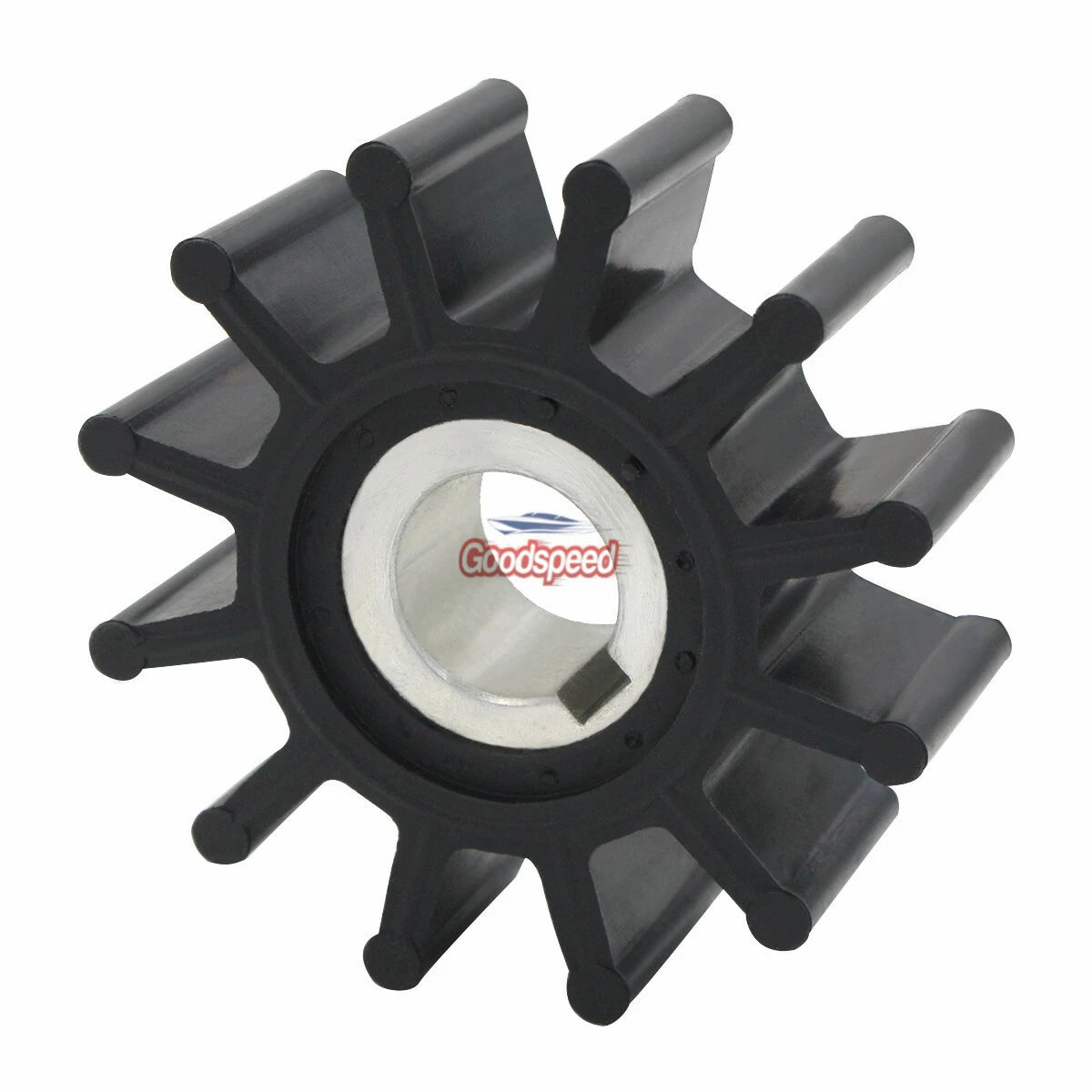 Impeller Kit for Sherwood G905 G906 G907 G908 G910P G11