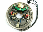 Armature Plate Assy for Johnson-Evinrude 40HP (0581208)