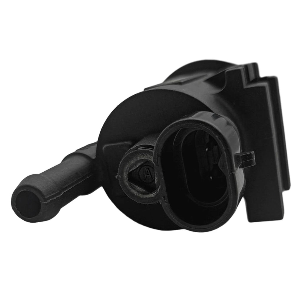 Vapor Canister Purge Valve 2891025100 for Hyundai Sonata Tucson Kia Forte Optima (2011–2020)