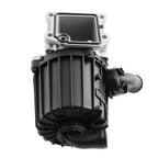 Oil Separator with Gasket for Volvo D13 (2007–2023) 22877306 21373547 20532891