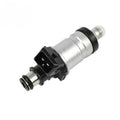 8x Fuel Injectors for Mercruiser Marine