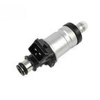 8x Fuel Injectors for Mercruiser Marine