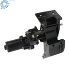 Power Running Board Motor Bracket for Ford F150