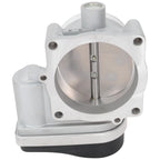 Throttle Body for Ram 1500 2500 3500 (2005–2008)
