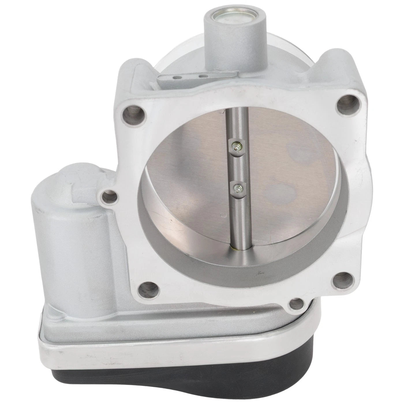 Throttle Body for Ram 1500 2500 3500 (2005–2008)