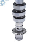 Set of 2 Camshafts for Ford F-150, Lincoln, Mercury (2005–2010)