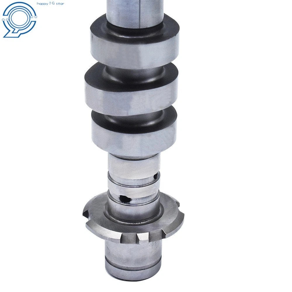 Set of 2 Camshafts for Ford F-150, Lincoln, Mercury (2005–2010)