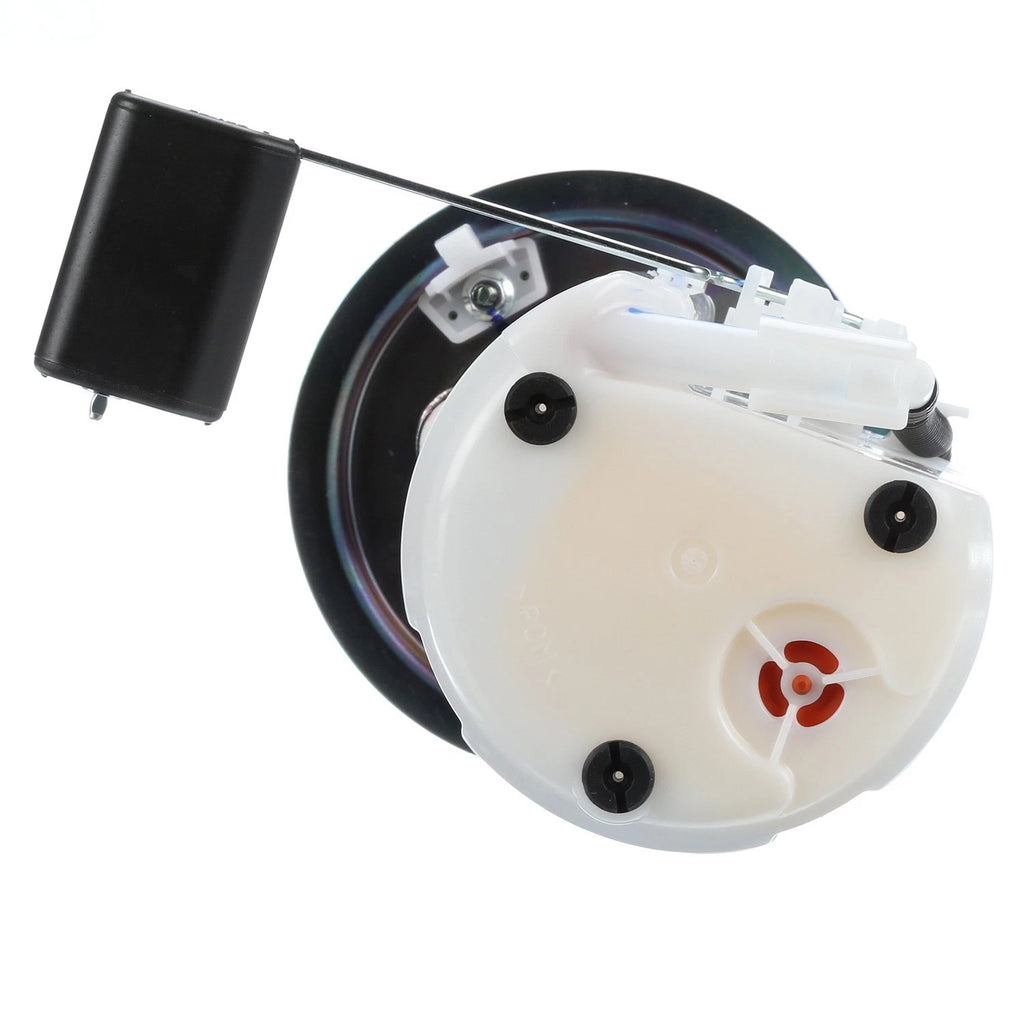 Delphi FG1559 Fuel Pump Module Assembly for Hyundai Entourage/Kia Sedona (2006–2010)