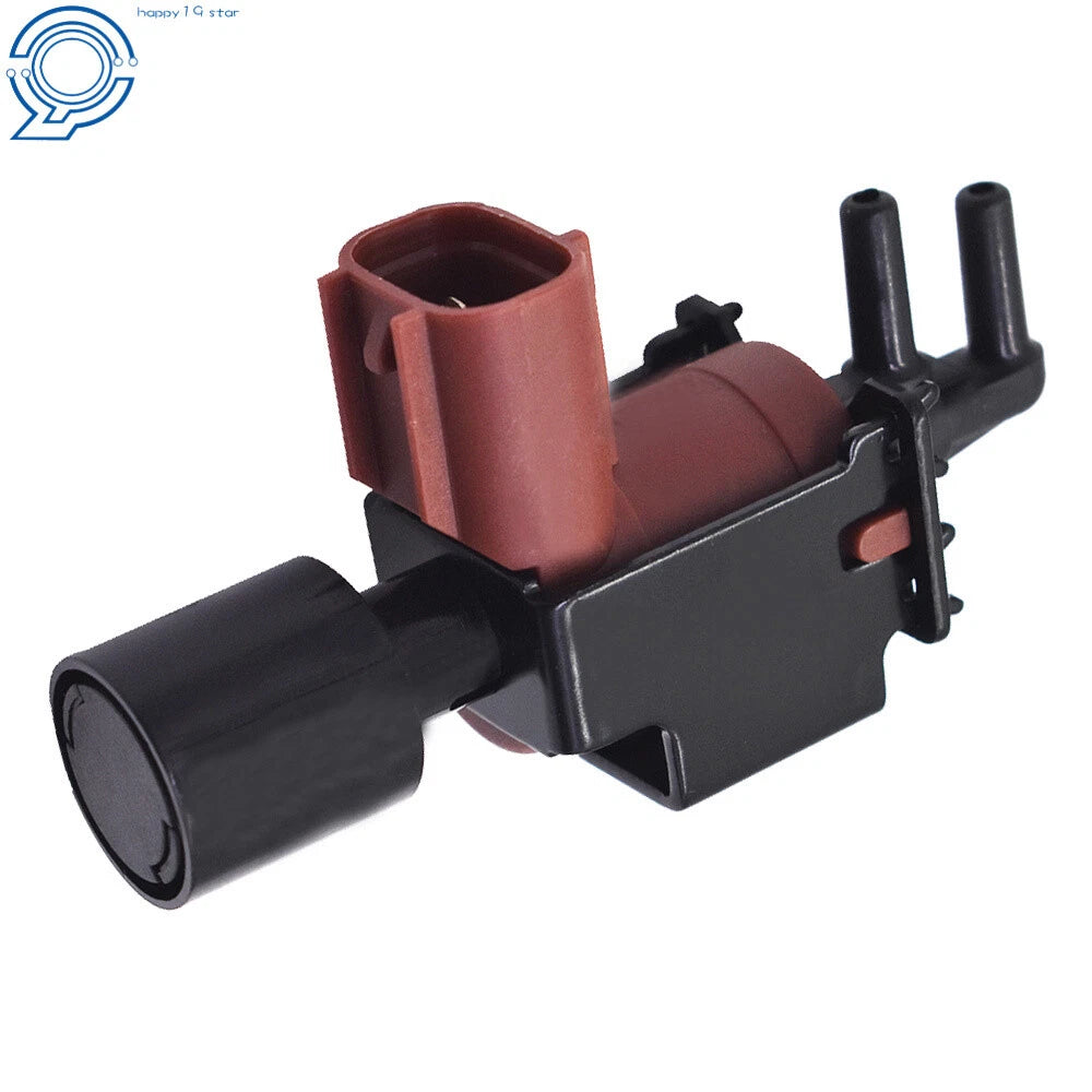 Vacuum Switch Solenoid Valve for Toyota Camry Sienna Lexus ES300 (1997–2006)