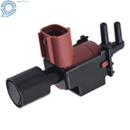 Vacuum Switch Solenoid Valve for Toyota Camry Sienna Lexus ES300 (1997–2006)