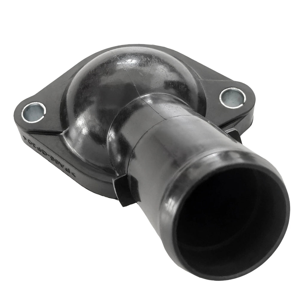 Engine Coolant Thermostat for Toyota Matrix C-HR Corolla Scion (2003–2020) 902-5927