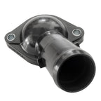 Engine Coolant Thermostat for Toyota Matrix C-HR Corolla Scion (2003–2020) 902-5927