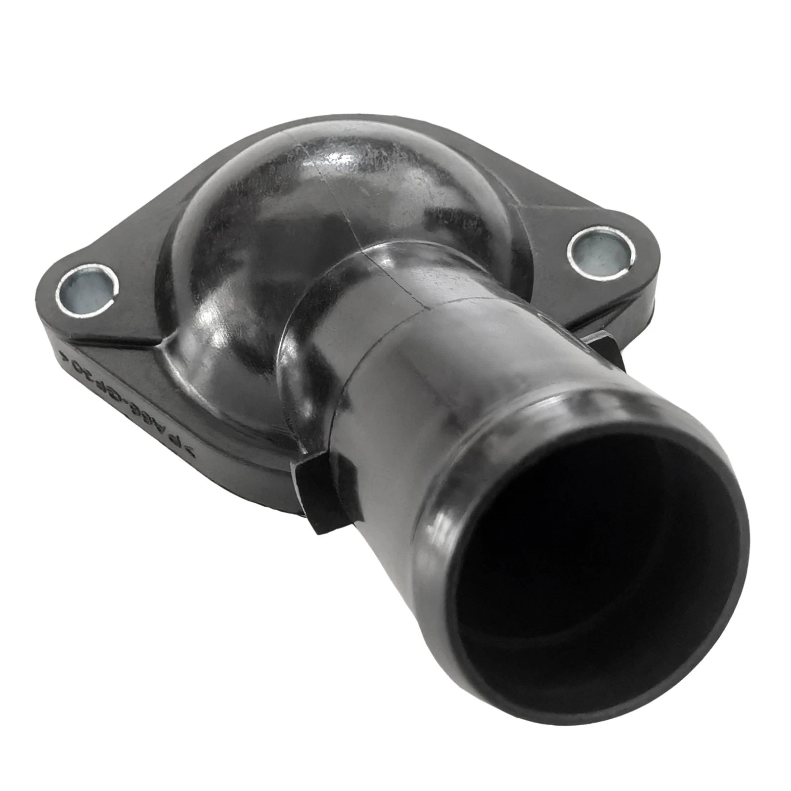 Engine Coolant Thermostat for Toyota Matrix C-HR Corolla Scion (2003–2020) 902-5927