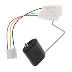 Fuel Tank Sending Unit for Hyundai GETZ (2002-2006)